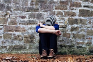 Las dificultades de padecer déficit de atención en la vida adulta