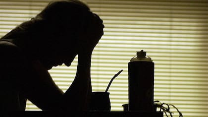 Desde los años noventa, varios investigadores afirman que las formas intensas de duelo deben ser clasificadas como un trastorno de la salud mental
