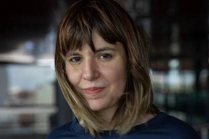 "La depresión te sonambuliza, te mata. Es un estado de pánico constante. Te ha salido una enemiga inesperada que no se va, no se va, no se larga ni se pronuncia: dadme todos los fármacos del planeta. Solo hay dos opciones a la hora de tapar una depresión, dos descansos auténticos: dormir y morir."