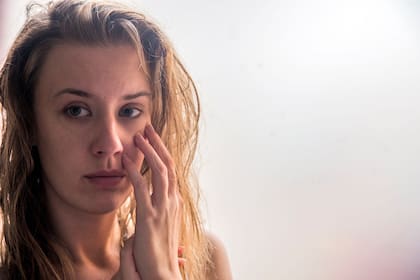 La dermatóloga dio consejos para mantener la piel sana en la rutina diaria