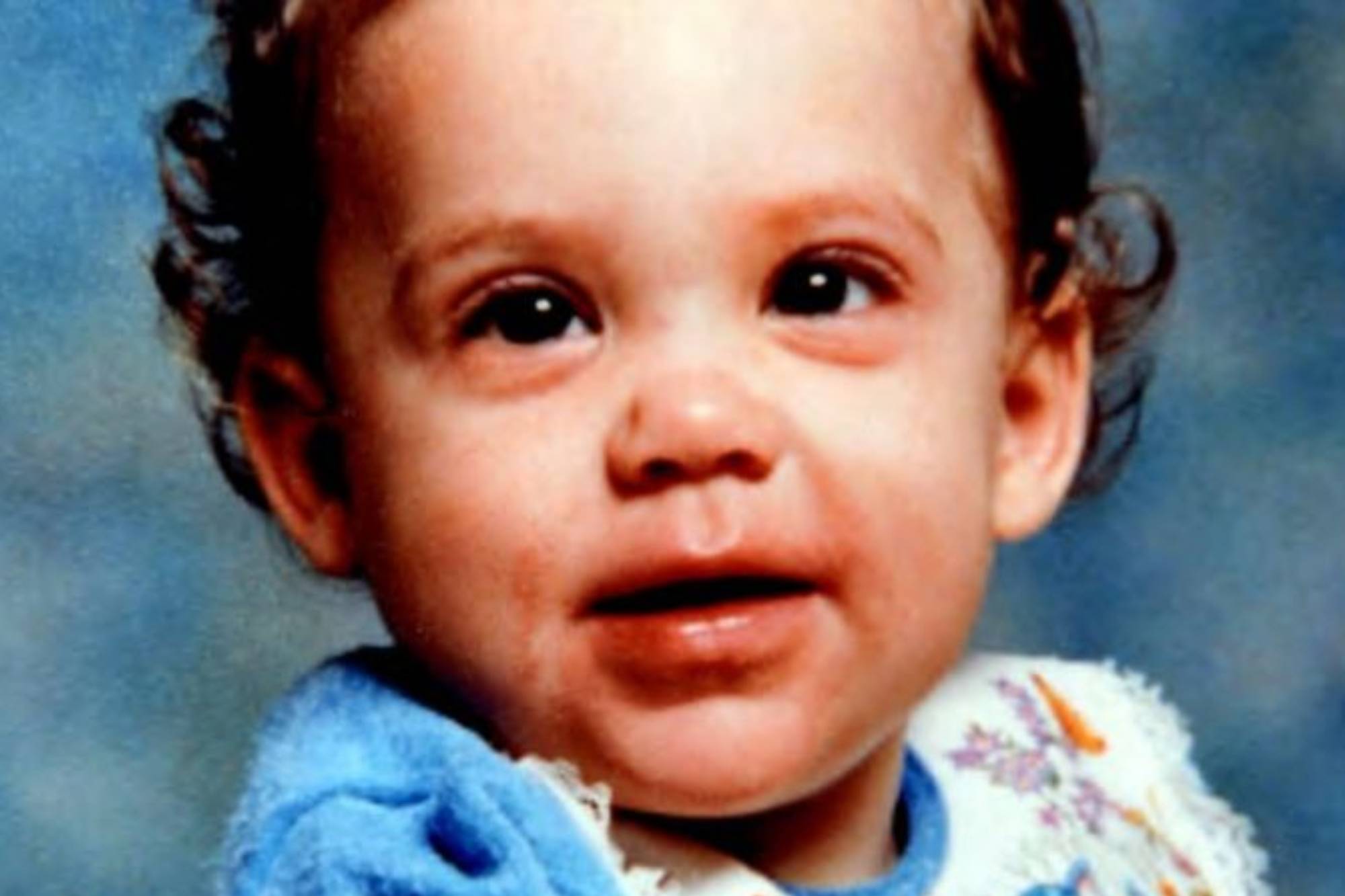 La desaparición de Katrice Lee generó confusión entre los investigadores durante los últimos 40 años