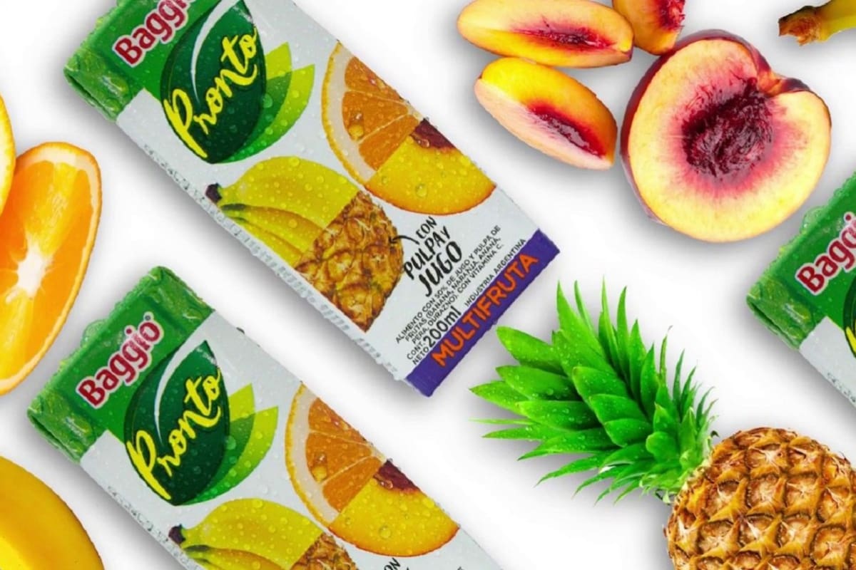 La desaparición de US$7 millones divide a los accionistas de la empresa