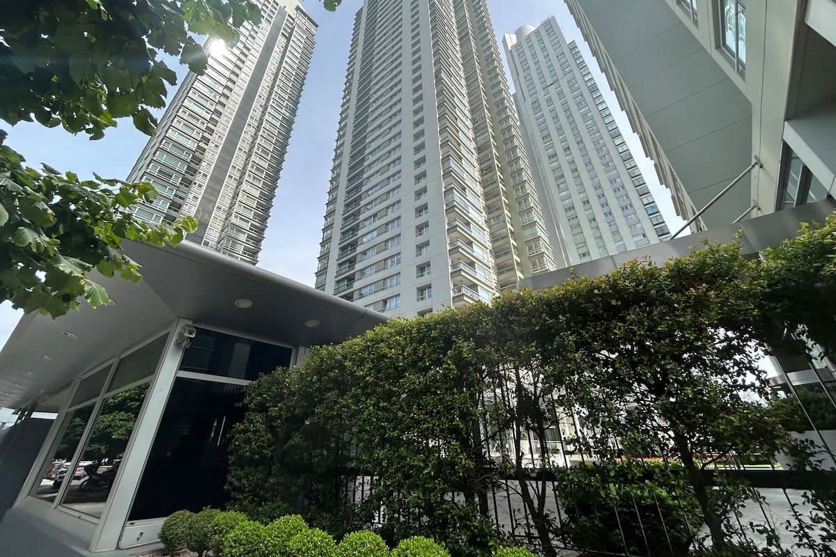 La desarrolladora detrás de Le Parc anunció el lanzamiento de su Oferta Pública Inicial (IPO)