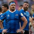 La bronca de los Pumas por la polémica jugada del final que los privó del empate ante Inglaterra