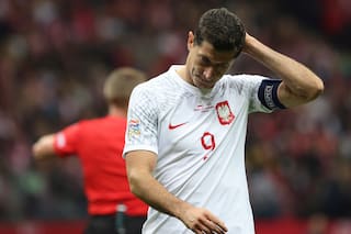 El rival de la Argentina que perdió, Mbappé entró en un top 10 histórico, y el golazo del danés Eriksen