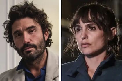 La desgarradora carta que Álex García le escribió a Verónica Echegui tras su muerte: “Mis ojos han llorado”