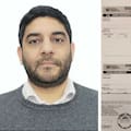 El INTA aprobó la designación de un empleado del Enacom antes de que le comunicaran su despido