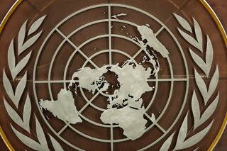 La desnutrición aguda infantil alcanza niveles críticos en Afganistán, según la ONU