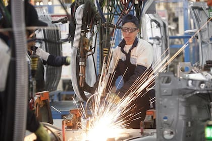 La desocupación llega a 9,7% en el conurbano bonaerense, a 8,8% en el Gran Córdoba y a 8,2% en el Gran Rosario, muy por encima del 7,8% nacional