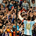 Un evento amateur pudo más que Messi: la separación de la AFA de Tapia y River ya no tiene vuelta atrás