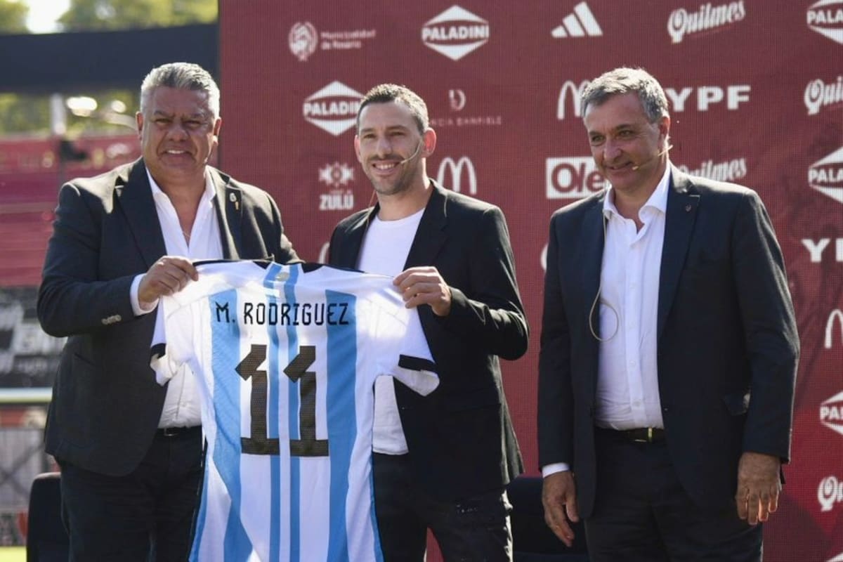 La despedida de Maxi Rodríguez se realizará el mismo día que Lionel Messi cumplirá 36 años: la presencia de la 'Pulga' desvela