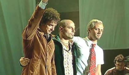 la-despedida-de-soda-stereo-de-1997-fue-un-hito-PJKJCNHTZVERPIH7S7VIO6CPLA