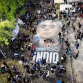 Ser peronista ya no es lo que era
