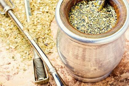 La desregulación del mercado de yerba mate todavía no está vigente