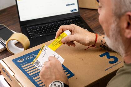 La desregulación del servicio de correos tiene por objeto lograr mayor competencia, digitalización y mejor seguridad en materia postal