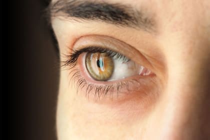 La detección del glaucoma cuando aún no da síntomas permite iniciar el tratamiento para evitar que la enfermedad progrese