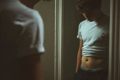 La detección temprana y el tratamiento adecuado son claves para mejorar el pronóstico en pacientes con anorexia nerviosa