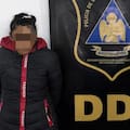 Detuvieron a la madre sospechada por la tercera muerte entre sus hijos