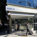 ¿Quién determina cuánto impuesto tengo que pagar?