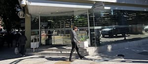 ¿Quién determina cuánto impuesto tengo que pagar?