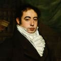 200 años de la protomodernización argentina