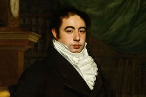 200 años de la protomodernización argentina