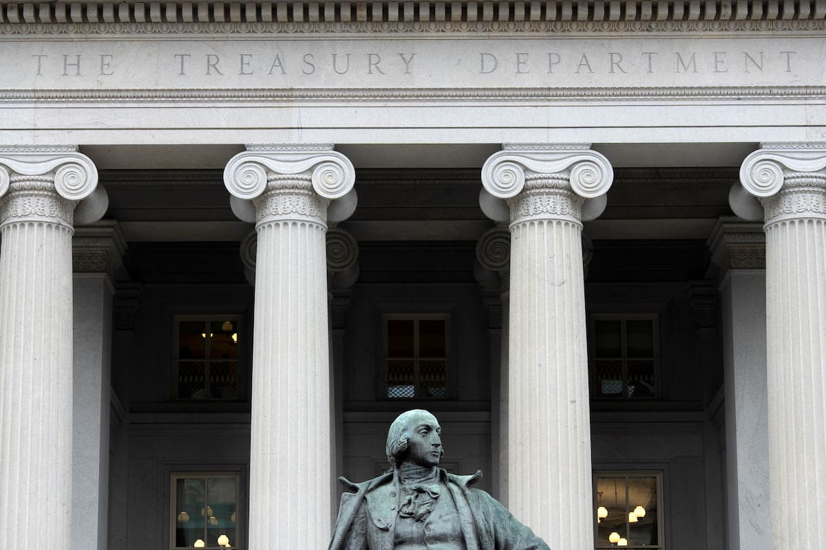 La deuda ya había llegado a su máximo histórico en marzo de este año, con US$39 millones
