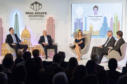 La devaluación cambió las reglas de un negocio dolarizado; sin embargo, los proyectos defienden los precios por la escasa oferta