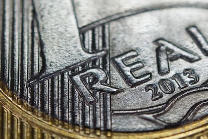 La devaluación del real no encuentra freno