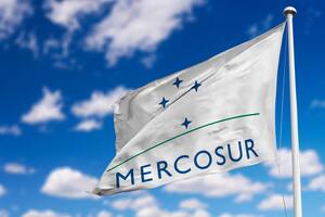 La devaluación del real puede incrementar tensiones dentro del Mercosur