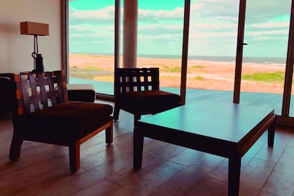 La devaluación incrementó la demanda de los alquileres y los desarrolladores anticipan una temporada con movimiento; los emprendimientos, sus precios y las tipologías más buscadas