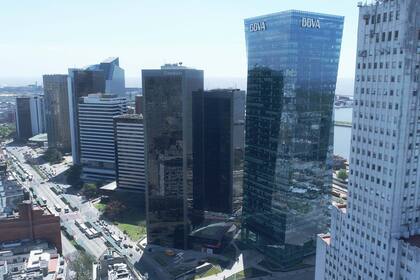 La devaluación y las restricciones cambiarias podrían afectar a un negocio en el que los contratos de alquiler se cierran en dólares