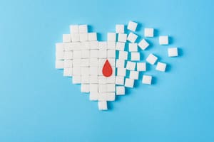La diabetes constituye uno de los principales problemas de salud y de más rápido crecimiento en el mundo