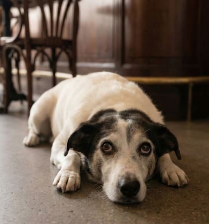 La diabetes es una de las principales consecuencias asociadas a esta condición. Datos disponibles indican que afecta aproximadamente a 5 de cada 1.000 perros y 3 de cada 1.000 gatos
