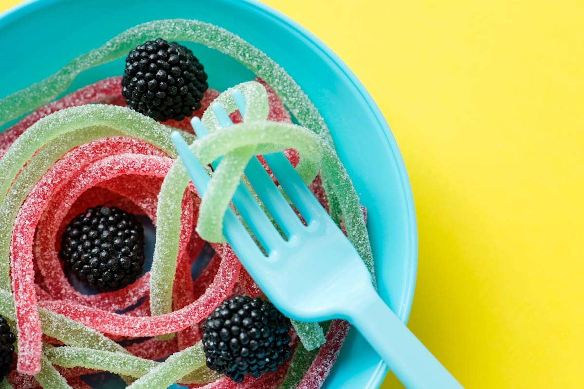 La diabetes está relacionada con el metabolismo de la insulina