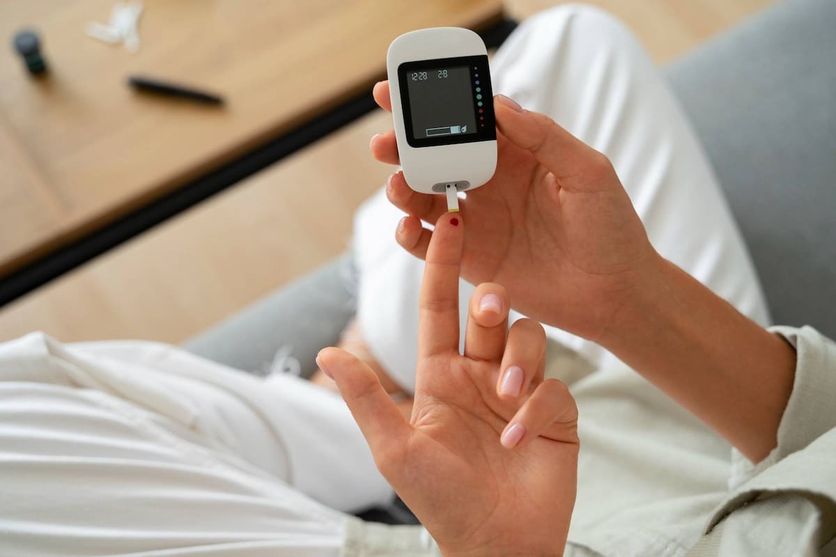La diabetes tipo 5, descubierta recientemente, necesita otro tipo de tratamiento