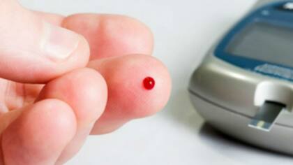 La diabetes ya se convirtió en una epidemia mundial, según expertos