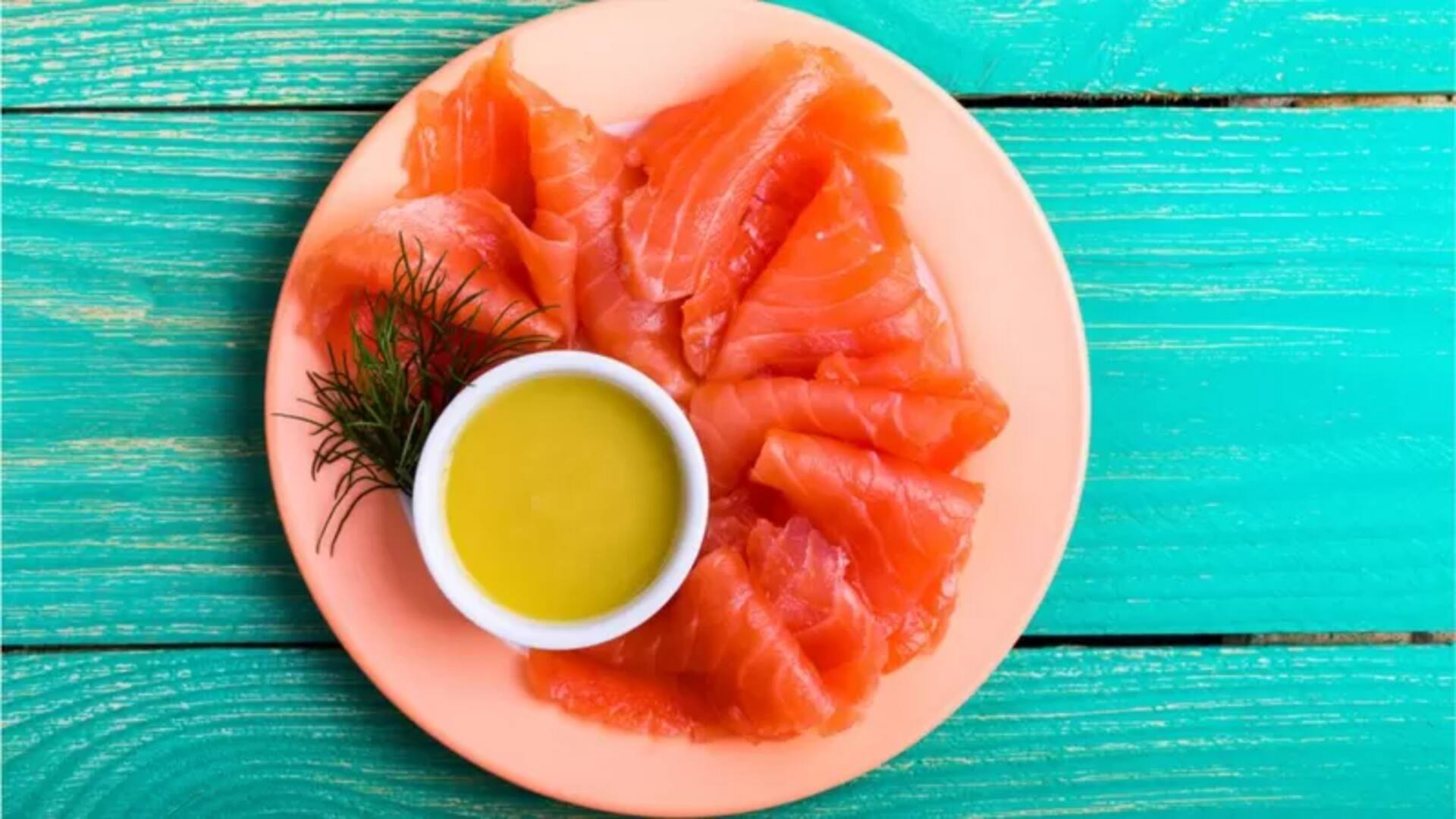 La dieta nórdica está pensada para conservar una buena salud, prevenir la aparición de diversas enfermedades, mantener limpias las arterias y aportar antioxidantes