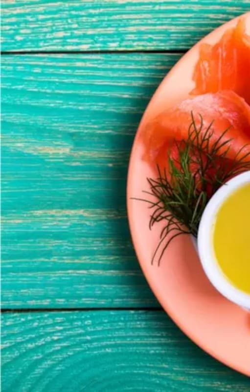 La dieta nórdica está pensada para conservar una buena salud, prevenir la aparición de diversas enfermedades, mantener limpias las arterias y aportar antioxidantes