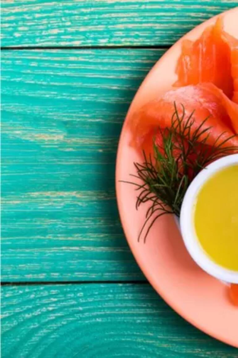 La dieta nórdica está pensada para conservar una buena salud, prevenir la aparición de diversas enfermedades, mantener limpias las arterias y aportar antioxidantes