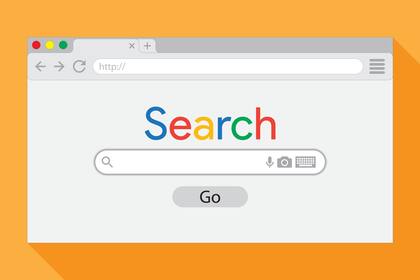 La diferencia de BERT con los modelos anteriores es que tiene una mejor comprensión del contexto de una frase, y no busca sólo la presencia de palabras claves en un sitio en particular