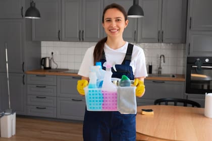 La diferencia de ingresos entre ciudades del mismo estado puede superar los US$6 mil por año para una misma tarea