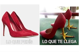 Detalles delatores