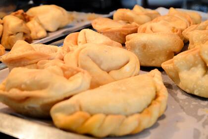 La diferencia obedece a distintos factores, algunos vinculados a la economía argentina