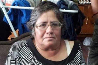 La difícil vida de Elizabeth Ogaz, la mujer que se volvió meme: ¿qué le pasó?