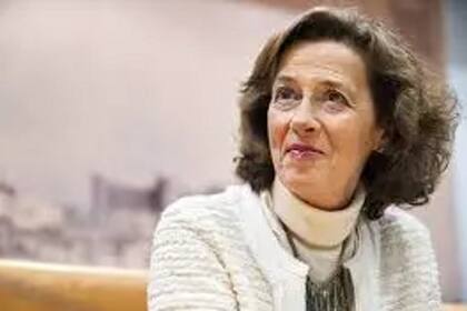 La dificultad de unir periodismo y literatura