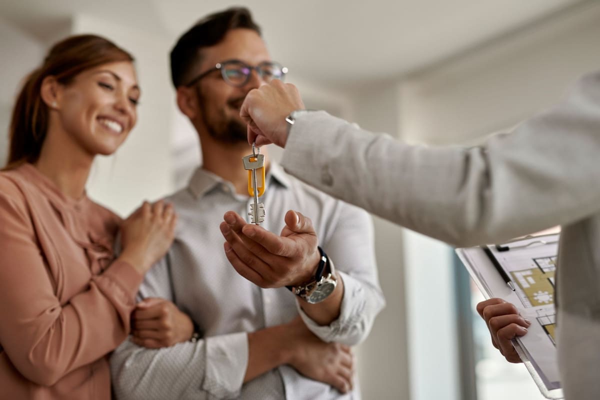 La dinámica económica actual y las tendencias en el sector inmobiliario sugieren oportunidades que vale la pena considerar para quienes buscan invertir o adquirir su hogar (Archivo)