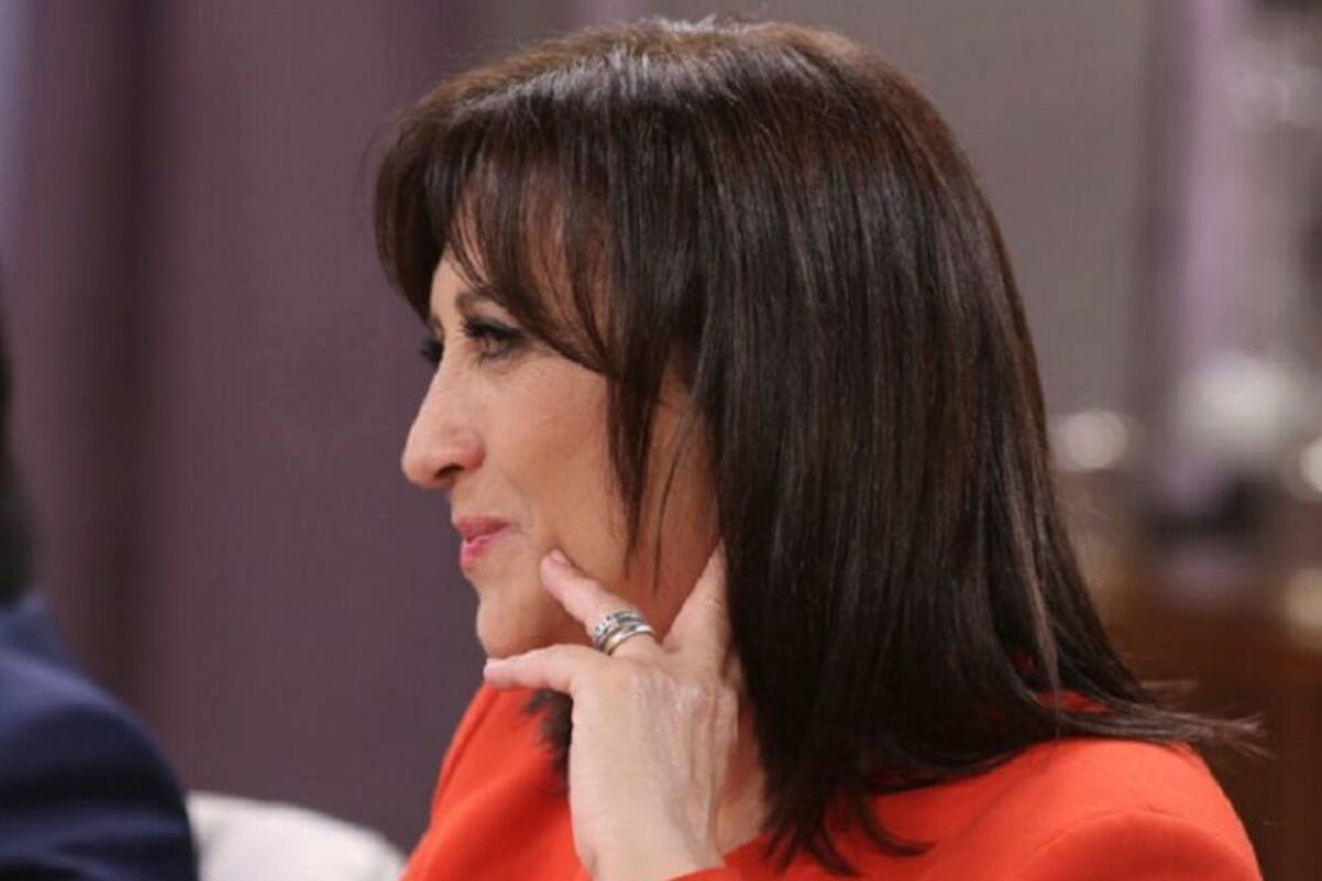 La diputada massista advirtió presuntas irregularidades en el manejo del Fondo de Garantía de Sustentabilidad