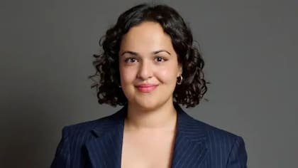 La diputada por Nottingham East, Nadia Whittome, ha pedido al Ministerio del Interior que libere a las dos mujeres del centro de detención.