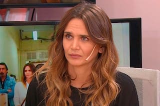 Granata cuestionó al Ministerio de la Mujer: “Mientras haya un pibe que no coma no podés lanzar un Plan Menstruar”